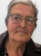 Dragica Krivokapić